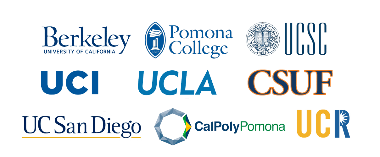 Campus-Logos-Transparent-mobile-2