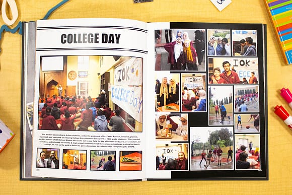 Year Book Ad-0293-2
